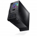 Персональный компьютер Acer Nitro 30 N30-100, Intel Core Ultra 5 225F/32Gb/SSD1Tb/RTX5070 12Gb/PSU 850W/NoOS/Black (DG.E5GCD.00K)