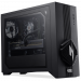 Персональный компьютер Acer Nitro 30 N30-100, Intel Core Ultra 5 225F/32Gb/SSD1Tb/RTX5070 12Gb/PSU 850W/NoOS/Black (DG.E5GCD.00K)