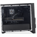 Персональный компьютер Acer Nitro 30 N30-100, Intel Core Ultra 5 225F/32Gb/SSD1Tb/RTX5070 12Gb/PSU 850W/NoOS/Black (DG.E5GCD.00K)