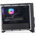 Персональный компьютер Acer Nitro 30 N30-100, Intel Core Ultra 5 225F/32Gb/SSD1Tb/RTX5070 12Gb/PSU 850W/NoOS/Black (DG.E5GCD.00K)