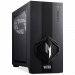 Персональный компьютер Acer Nitro 30 N30-100, Intel Core Ultra 7 265F/32Gb/SSD1Tb/RTX5070 12Gb/PSU 850W/NoOS/Black (DG.E5GCD.00L)