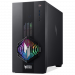Персональный компьютер Acer Nitro 30 N30-100, Intel Core Ultra 7 265F/32Gb/SSD1Tb/RTX5070 12Gb/PSU 850W/NoOS/Black (DG.E5GCD.00L)