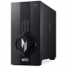 Персональный компьютер Acer Nitro 30 N30-100, Intel Core Ultra 7 265F/32Gb/SSD1Tb/RTX5070 12Gb/PSU 850W/NoOS/Black (DG.E5GCD.00L)