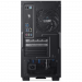 Персональный компьютер Acer Nitro 30 N30-100, Intel Core Ultra 7 265F/32Gb/SSD1Tb/RTX5070 12Gb/PSU 850W/NoOS/Black (DG.E5GCD.00L)