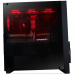 Персональный компьютер Acer Nitro 70 N70X3D-100, AMD Ryzen 7 9800X3D/32Gb/SSD1Tb/RTX5070 12Gb/PSU 1200W/NoOS/Black (DG.E5ACD.007)