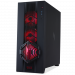 Персональный компьютер Acer Nitro 70 N70X3D-100, AMD Ryzen 9 9950X3D/32Gb/SSD1Tb/RTX5080 16Gb/PSU 1200W/NoOS/Black (DG.E5ACD.006)