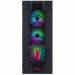 Персональный компьютер Acer Nitro 70 N70X3D-100, AMD Ryzen 9 9950X3D/32Gb/SSD1Tb/RTX5080 16Gb/PSU 1200W/NoOS/Black (DG.E5ACD.006)