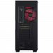 Персональный компьютер Acer Nitro 70 N70X3D-100, AMD Ryzen 9 9950X3D/32Gb/SSD1Tb/RTX5080 16Gb/PSU 1200W/NoOS/Black (DG.E5ACD.006)