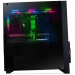 Персональный компьютер Acer Nitro 70 N70X3D-100, AMD Ryzen 9 9950X3D/32Gb/SSD1Tb/RTX5080 16Gb/PSU 1200W/NoOS/Black (DG.E5ACD.006)