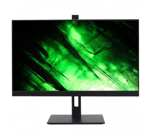 Моноблок Raskat Studio 35120 (23.8", IPS, Intel Core i3 14100, RAM 8Gb, SSD 256Gb, 120W, No OS)