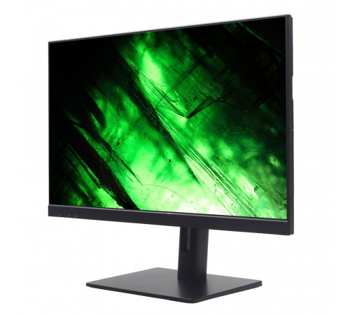 Моноблок Raskat Studio 35120 (23.8", IPS, Intel Core i3 14100, RAM 8Gb, SSD 256Gb, 120W, No OS)