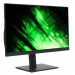 Моноблок Raskat Studio 35120 (23.8", IPS, Intel Core i3 14100, RAM 16Gb, SSD 512Gb, 120W, No OS)