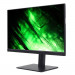 Моноблок Raskat Studio 35120 (23.8", IPS, Intel Core i3 14100, RAM 16Gb, SSD 512Gb, 120W, No OS)