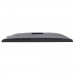 Моноблок Raskat Studio 35120 (23.8", IPS, Intel Core i3 14100, RAM 16Gb, SSD 512Gb, 120W, No OS)