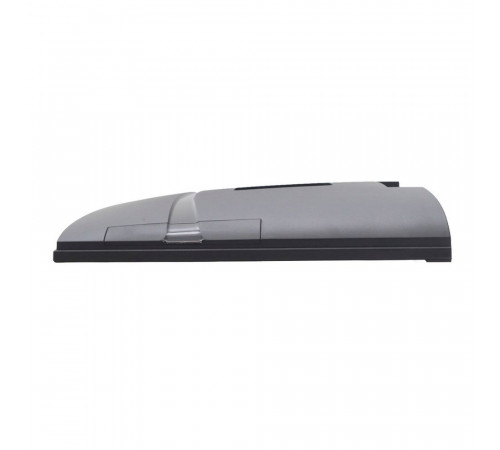 Моноблок Raskat Studio 35120 (23.8", IPS, Intel Core i3 14100, RAM 16Gb, SSD 512Gb, 120W, No OS)