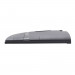 Моноблок Raskat Studio 35120 (23.8", IPS, Intel Core i3 14100, RAM 16Gb, SSD 512Gb, 120W, No OS)