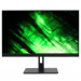 Моноблок Raskat Studio 25120, 23.8", IPS, Intel Core i5 14400, RAM 16Gb, SSD 512Gb, 120W, No OS, черный