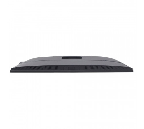 Моноблок Raskat Studio 25120, 23.8", IPS, Intel Core i5 14400, RAM 16Gb, SSD 512Gb, 120W, No OS, черный