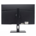 Моноблок Raskat Studio 25120, 23.8", IPS, Intel Core i5 14400, RAM 16Gb, SSD 512Gb, 120W, No OS, черный