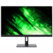 Моноблок Raskat Studio 35120, 27", IPS, Intel Core i3 14100, RAM 8Gb, SSD 256Gb, 120W, No OS, черный