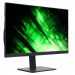 Моноблок Raskat Studio 35120, 27", IPS, Intel Core i3 14100, RAM 8Gb, SSD 256Gb, 120W, No OS, черный