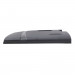 Моноблок Raskat Studio 35120, 27", IPS, Intel Core i3 14100, RAM 8Gb, SSD 256Gb, 120W, No OS, черный