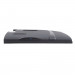 Моноблок Raskat Studio 35120, 27", IPS, Intel Core i3 14100, RAM 8Gb, SSD 256Gb, 120W, No OS, черный