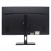 Моноблок Raskat Studio 25120, 27", IPS, Intel Core i5 14400, RAM 16Gb, SSD 512Gb, 120W, No OS, черный
