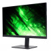 Моноблок Raskat Studio 25120, 27", IPS, Intel Core i5 14400, RAM 16Gb, SSD 512Gb, 120W, No OS, черный