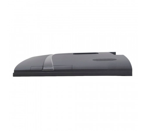 Моноблок Raskat Studio 25120, 27", IPS, Intel Core i5 14400, RAM 16Gb, SSD 512Gb, 120W, No OS, черный