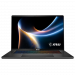 Ноутбук MSI Stealth 16 AI+ B3WH-013RU Intel Core Ultra 9 386H/32Gb (2*16 D5)/SSD1Tb/RTX5070 Ti 12Gb (125W)/16"/OLED/WQXGA/2560x1600/240Hz/Win11/RJ-45/Black/2.1kg