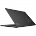 Ноутбук MSI Stealth 16 AI+ B3WH-013RU Intel Core Ultra 9 386H/32Gb (2*16 D5)/SSD1Tb/RTX5070 Ti 12Gb (125W)/16"/OLED/WQXGA/2560x1600/240Hz/Win11/RJ-45/Black/2.1kg