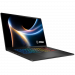 Ноутбук MSI Stealth 16 AI+ B3WH-013RU Intel Core Ultra 9 386H/32Gb (2*16 D5)/SSD1Tb/RTX5070 Ti 12Gb (125W)/16"/OLED/WQXGA/2560x1600/240Hz/Win11/RJ-45/Black/2.1kg