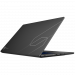 Ноутбук MSI Stealth 16 AI+ B3WH-013RU Intel Core Ultra 9 386H/32Gb (2*16 D5)/SSD1Tb/RTX5070 Ti 12Gb (125W)/16"/OLED/WQXGA/2560x1600/240Hz/Win11/RJ-45/Black/2.1kg