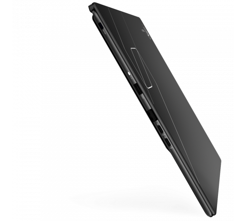 Ноутбук MSI Stealth 16 AI+ B3WH-013RU Intel Core Ultra 9 386H/32Gb (2*16 D5)/SSD1Tb/RTX5070 Ti 12Gb (125W)/16"/OLED/WQXGA/2560x1600/240Hz/Win11/RJ-45/Black/2.1kg