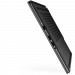 Ноутбук MSI Stealth 16 AI+ B3WH-013RU Intel Core Ultra 9 386H/32Gb (2*16 D5)/SSD1Tb/RTX5070 Ti 12Gb (125W)/16"/OLED/WQXGA/2560x1600/240Hz/Win11/RJ-45/Black/2.1kg