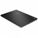 Ноутбук MSI Stealth 16 AI+ B3WH-013RU Intel Core Ultra 9 386H/32Gb (2*16 D5)/SSD1Tb/RTX5070 Ti 12Gb (125W)/16"/OLED/WQXGA/2560x1600/240Hz/Win11/RJ-45/Black/2.1kg