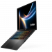 Ноутбук MSI Stealth 16 AI+ B3WH-013RU Intel Core Ultra 9 386H/32Gb (2*16 D5)/SSD1Tb/RTX5070 Ti 12Gb (125W)/16"/OLED/WQXGA/2560x1600/240Hz/Win11/RJ-45/Black/2.1kg