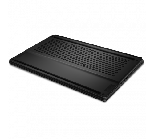 Ноутбук MSI Stealth 16 AI+ B3WH-013RU Intel Core Ultra 9 386H/32Gb (2*16 D5)/SSD1Tb/RTX5070 Ti 12Gb (125W)/16"/OLED/WQXGA/2560x1600/240Hz/Win11/RJ-45/Black/2.1kg