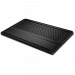 Ноутбук MSI Stealth 16 AI+ B3WH-013RU Intel Core Ultra 9 386H/32Gb (2*16 D5)/SSD1Tb/RTX5070 Ti 12Gb (125W)/16"/OLED/WQXGA/2560x1600/240Hz/Win11/RJ-45/Black/2.1kg