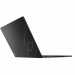 Ноутбук MSI Stealth 16 AI+ B3WH-013RU Intel Core Ultra 9 386H/32Gb (2*16 D5)/SSD1Tb/RTX5070 Ti 12Gb (125W)/16"/OLED/WQXGA/2560x1600/240Hz/Win11/RJ-45/Black/2.1kg
