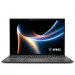 Ноутбук MSI Prestige 13 AI+ A3MG-046RU Intel Core Ultra 9 386H/32Gb (soldered D5)/SSD1Tb/UMA/13.3"/OLED/2.8K/2880x1800/60Hz/Win11Pro/серый