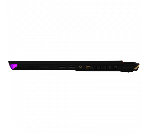 Ноутбук MSI Raider 16 HX AI A2XWHG-814XRU Intel Core Ultra 7 255HX/32Gb (1*32 D5)/SSD1Tb/RTX5070 Ti 12Gb (140W)/16"/IPS/WQXGA/2560x1600/240Hz/NoOS/RJ-45/Black/2.7kg