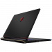 Ноутбук MSI Raider 16 HX AI A2XWHG-814XRU Intel Core Ultra 7 255HX/32Gb (1*32 D5)/SSD1Tb/RTX5070 Ti 12Gb (140W)/16"/IPS/WQXGA/2560x1600/240Hz/NoOS/RJ-45/Black/2.7kg