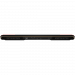Ноутбук MSI Raider 16 HX AI A2XWHG-814XRU Intel Core Ultra 7 255HX/32Gb (1*32 D5)/SSD1Tb/RTX5070 Ti 12Gb (140W)/16"/IPS/WQXGA/2560x1600/240Hz/NoOS/RJ-45/Black/2.7kg
