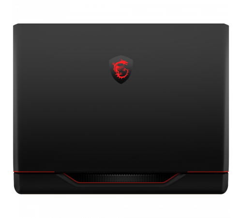 Ноутбук MSI Raider 16 HX AI A2XWHG-814XRU Intel Core Ultra 7 255HX/32Gb (1*32 D5)/SSD1Tb/RTX5070 Ti 12Gb (140W)/16"/IPS/WQXGA/2560x1600/240Hz/NoOS/RJ-45/Black/2.7kg