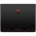 Ноутбук MSI Raider 16 HX AI A2XWHG-814XRU Intel Core Ultra 7 255HX/32Gb (1*32 D5)/SSD1Tb/RTX5070 Ti 12Gb (140W)/16"/IPS/WQXGA/2560x1600/240Hz/NoOS/RJ-45/Black/2.7kg