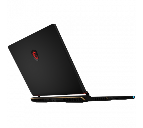 Ноутбук MSI Raider 16 HX AI A2XWHG-814XRU Intel Core Ultra 7 255HX/32Gb (1*32 D5)/SSD1Tb/RTX5070 Ti 12Gb (140W)/16"/IPS/WQXGA/2560x1600/240Hz/NoOS/RJ-45/Black/2.7kg