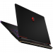 Ноутбук MSI Raider 16 HX AI A2XWHG-814XRU Intel Core Ultra 7 255HX/32Gb (1*32 D5)/SSD1Tb/RTX5070 Ti 12Gb (140W)/16"/IPS/WQXGA/2560x1600/240Hz/NoOS/RJ-45/Black/2.7kg