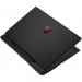 Ноутбук MSI Raider 16 HX AI A2XWHG-814XRU Intel Core Ultra 7 255HX/32Gb (1*32 D5)/SSD1Tb/RTX5070 Ti 12Gb (140W)/16"/IPS/WQXGA/2560x1600/240Hz/NoOS/RJ-45/Black/2.7kg